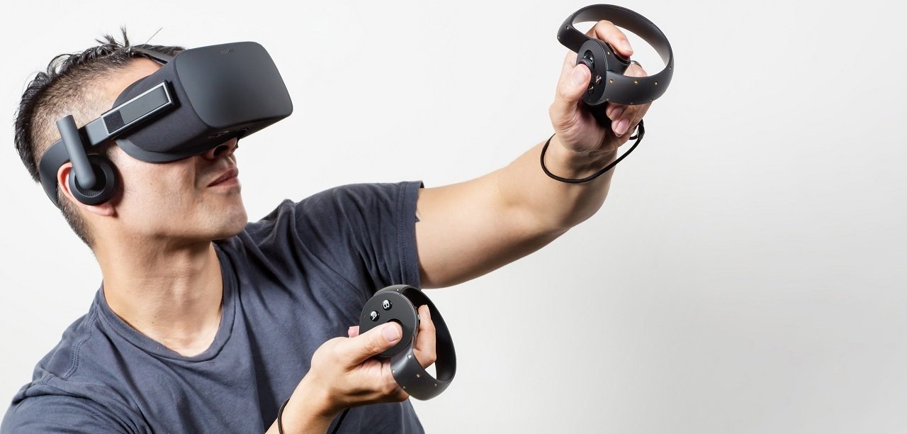 Шлемы и очки виртуальной реальности VR очки в Архангельске